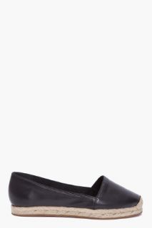 3.1 Phillip Lim Espie Espadrilles for women