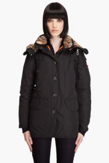 Parajumpers Anchorage Long Parka for women