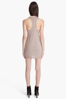 Raquel Allegra T Back Layering Dress for women