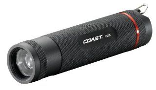 Coast PX25 208 Lumen LED Flashlight  