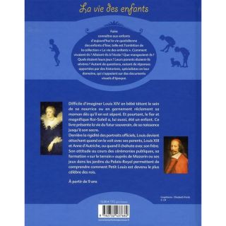 Le futur roi Louis XIV   Achat / Vente livre Philippe Boitel pas cher