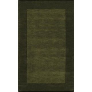 Border 3x5   4x6 Area Rugs Buy Area Rugs Online