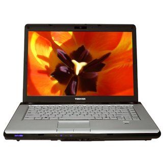 Toshiba Satellite A205 S4607 15.4 inch Laptop (Intel Core