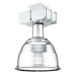 Lithonia TE400ME17MTBHAWL Fixture, High Bay, 400 W