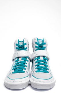 Nike Aeroflight High Sneakers for women