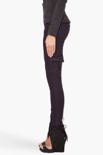 Superfine Curve Killer Jeans for women