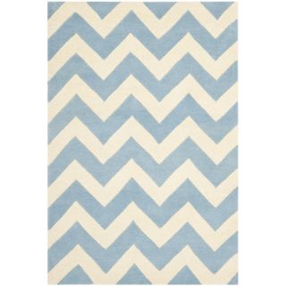 Wool Rug (6 x 9) Today $314.99 Sale $283.49 Save 10%