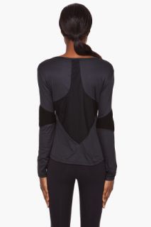 Splits 59 Olivia Long Sleeve T shirt for women