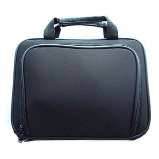 SKQUE Carrying Case Cover Bag for 10.1in portable dvd