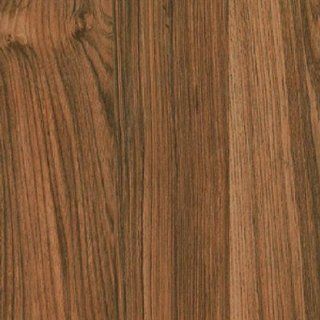 BHK Flooring PSE 206 17.22 Square Feet Moderna Perfection Special