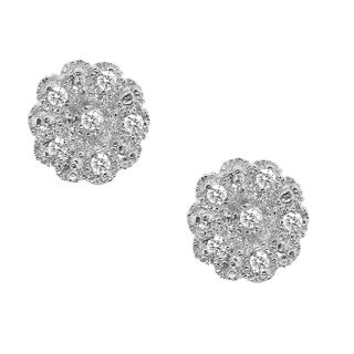 accent daisy earrings msrp $ 135 00 today $ 39 49 off msrp 71 %