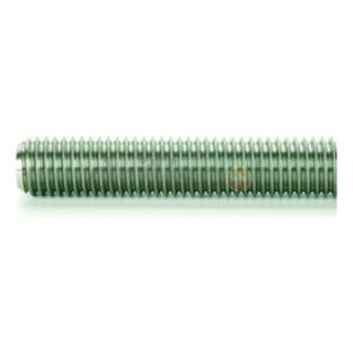 DrillSpot 47418 2 4.5 x 6 18 8 Stainless Steel Continuous Threaded