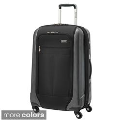 City 25 inch Expandable Spinner Upright Today $136.99