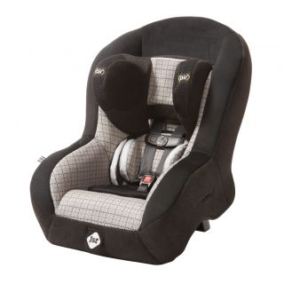 Safety 1st Chart Air Convertible Car Seat in Stonecutter Today $129