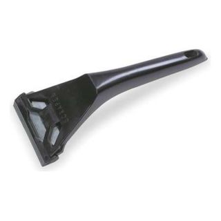 Stanley 28 593 Window Scraper