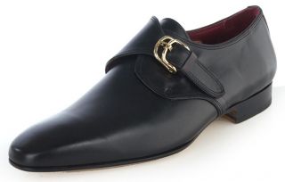 Gianfranco Ferre Mens Dress Shoe