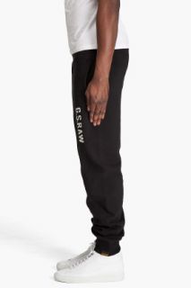 G Star Ewing Sweatpants for men