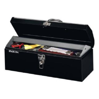 Stack ON Products Company SHB 19 19" AP Tool Box