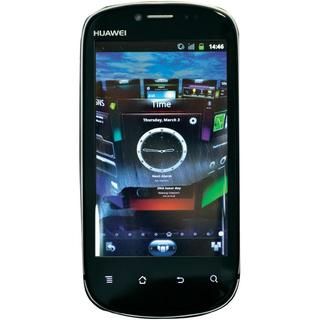 HUAWEI Vision GSM Unlocked Android Cell Phone