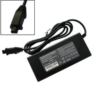 AC Power Adapter/Battery Charger for Toshiba Satellite A20