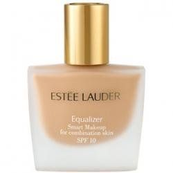 Estee Lauder Estee Lauder Equalizer Smart Makeup For