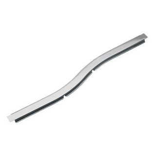 Vollrath 75015 Adaptor Bar, Use With 4NDN3