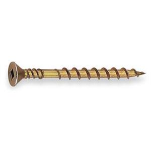 Milwaukee 48 30 3030 Screw, Floor, Pk1000