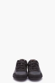 Diesel Korbin Ii Sneakers for men