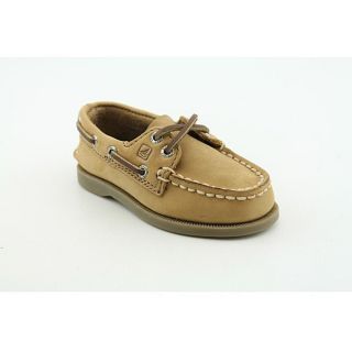 Sperry Top Sider Shoes Buy Womens Shoes, Mens Shoes