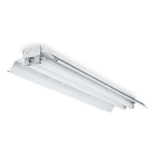 Lithonia L 2 32 MVOLT GEB10 IS Fixture, General Duty