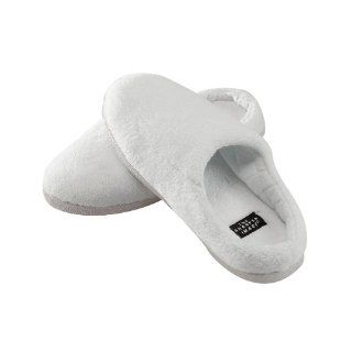 Outlast Memory Foam Slippers for Women   Small Shoes