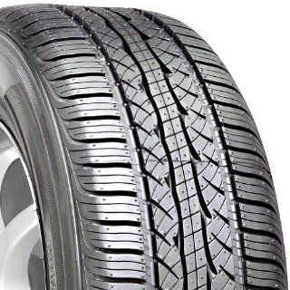 Kumho Solus KR21 All Season Tire   215/70R14 96T  