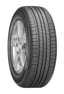 Nexen CP672 215/45R18 93H (11482NXK)    Automotive