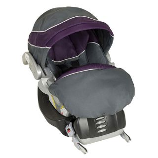 Trend Flex Loc Infant Car Seat in Elixer Today $132.99