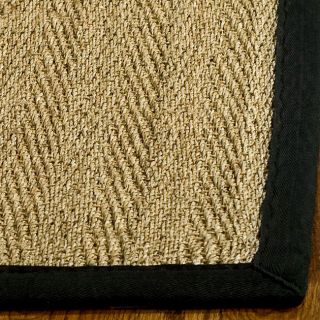 Seagrass Area Rugs Buy 7x9   10x14 Rugs, 5x8   6x9