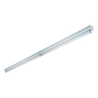 Lithonia TL 1 32 MVOLT GEB10IS Industrial Fluorescent Fixture, F32T8