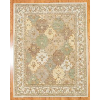 / Ivory Rug (73 x 93) Today $299.99 4.6 (13 reviews)