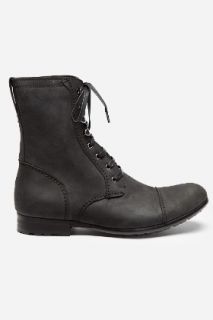 Schmoove Charlie Ranger Boots for men