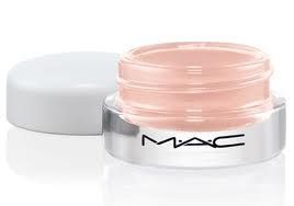 MAC Glitter and Ice Paint Pot ~ LETS SKATE ~ Beauty