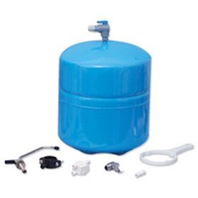 SpectraPure® 10 Gallon Drinking Water Kit For RO/DI