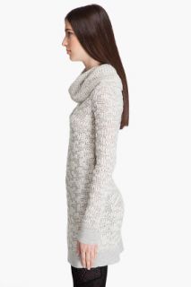 Helmut Lang Turtleneck Sweater for women