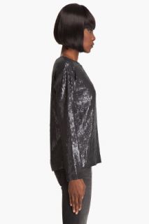 Iro Shawn Blouse for women