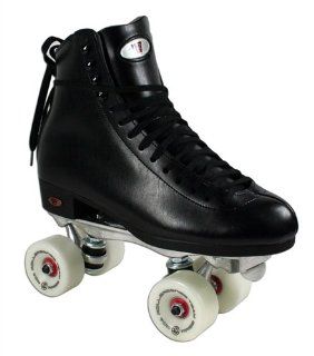 Riedell roller skates INTERMEDIATE   Size 13 Sports