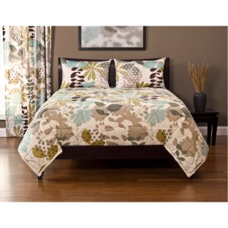 Comforter Set Today $99.99   $139.99 3.2 (4 reviews)