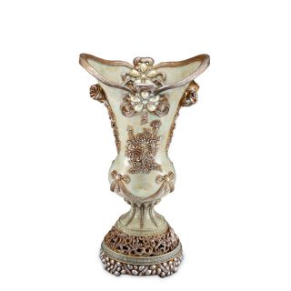 Vases Crystal, Ceramic and Glass Vases