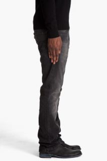 Levis 514 Slim Straight Jeans for men