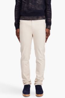 Opening Ceremony Jean Trousers for men