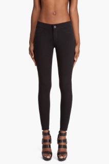 G Star Cooper Sweatpant Leggings for women