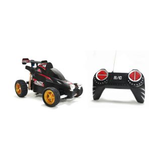 Torque Buggy 118 Electric RTR RC Car