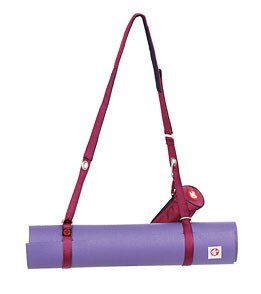 Manduka Matware Yoga Mat Sling Yoga Bags & Totes Sports